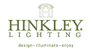 HINKLEY LIGHTING INC.